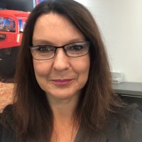Julie Sebire