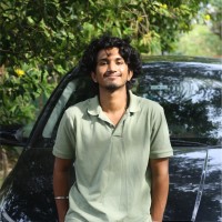Madhavan Kesavan