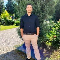 Emanuel-Costin Sava