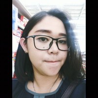 Mahesha Herdiena Poetri