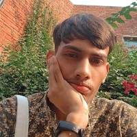 Nikhil Jain