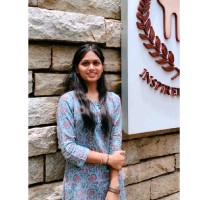 Muskan Malviya