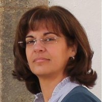 Joaquina Andrade Marchao
