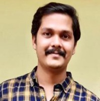 Adithyan Das
