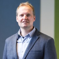 Frédéric Naedenoen