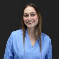 Lizzy Oneil