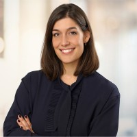 Angela Carmen Traut