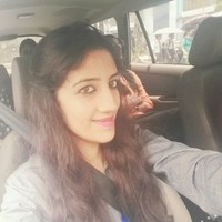 Renu Belwal
