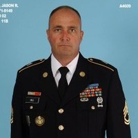 Jason Hill