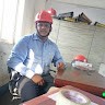 Kanchan Sukul