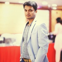 Abhishek Agarwal