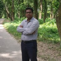 Saif Sagor