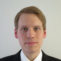 Richard Högström