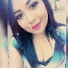 Cecy Olvera
