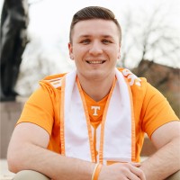 Kameron Edwards