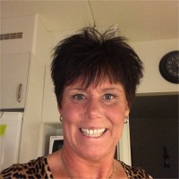 Ann-Christin Jansson