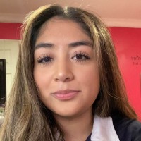Nayeli A