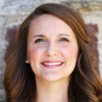 Lindsay Casey (Spatola) Ncidq