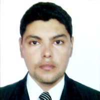 Jorge Varona Guerrero