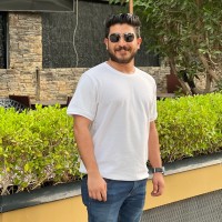 Mohammed Shuhaib