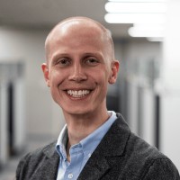 Christopher Christenson
