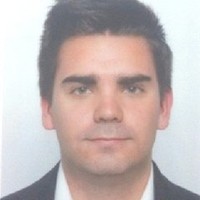Hugo Bernard