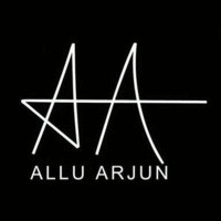 Arjun Allu