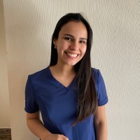 Valentina Ramirez Muñoz