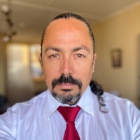 Eduardo Alexis Farías Reyes