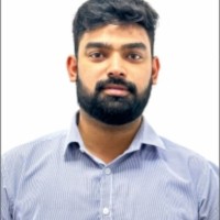 Rishab Lal