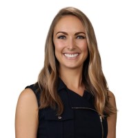 Lauren A. Rivera, Aif®