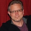 David Tomasovitch