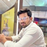 Sachin Rathod