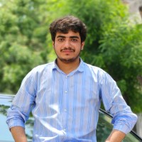 Muhammad Ammar