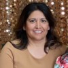 Sandra Tovar, Mppa
