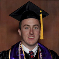 Cole Mccormick
