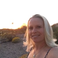 Cara Richardson