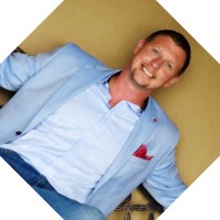 Brian Aikens
