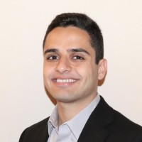 Suhail Alnahari