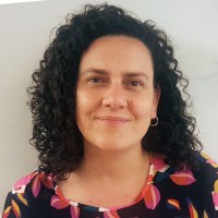Noelia Álvarez