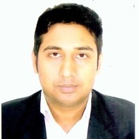 HADIUR RAHMAN
