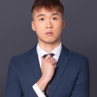 林谷諺