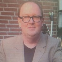 Patrick kohnen