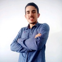 Carlos Henrique Santos Silveira