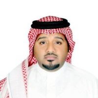 Hisham Saloom