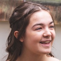 Emma Stoyles