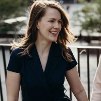 Maija Stenroos (Kauppi)