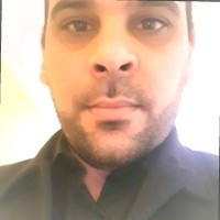 Hamza Khalfalla