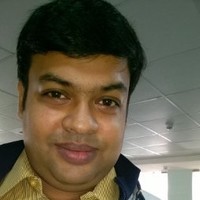 Sabyasachi Bhattacharyya