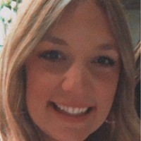 Amber Brandner